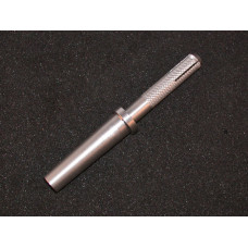 Expanding Mandrel 1/2" - 2MT