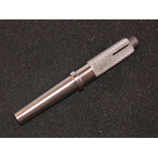 Expanding Mandrel 3/4 - 2MT