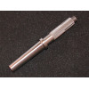 Expanding Mandrel 5/8 - 2MT