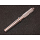 Choosing a Mandrel