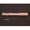 Stub Pin Mandrel 5/8"