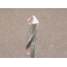 9/16" (.5625") Acrylic Drill (Straight Shank)