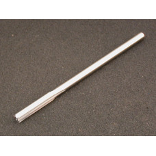 .2500" (1/4") Chucking Reamer